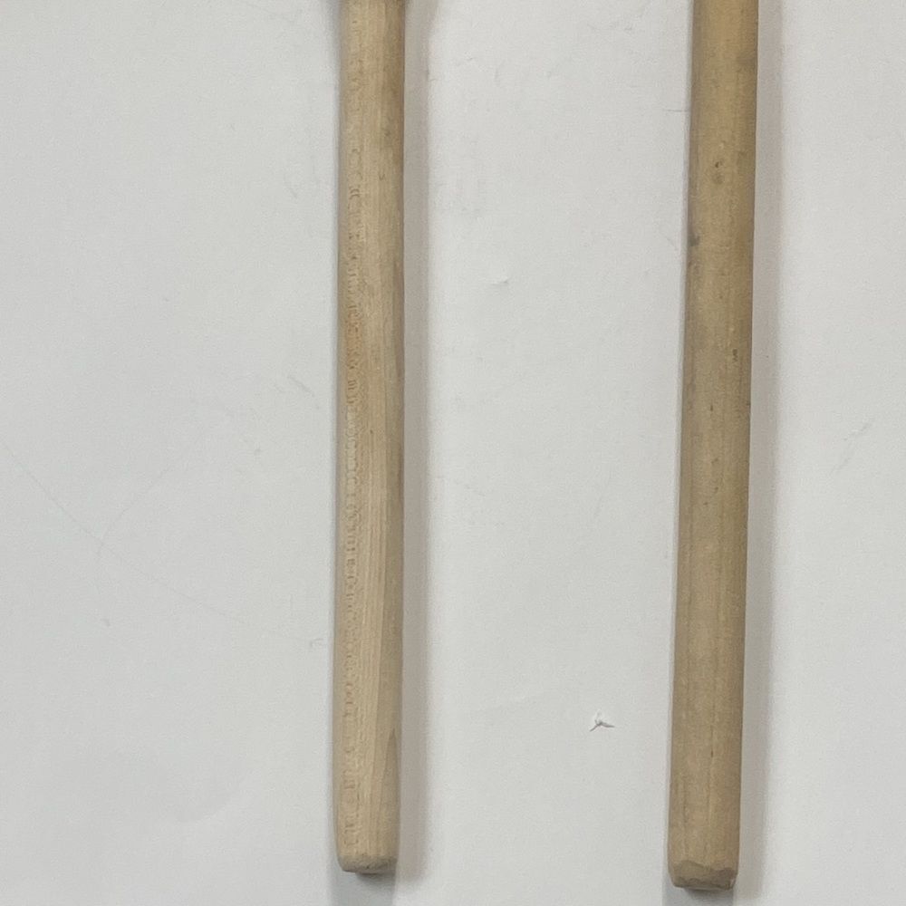 Two Spoons Wooed - Picture 3 of 4